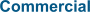 cleveland commercial gate operators
